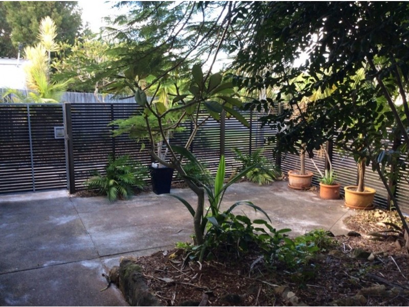 22 Pacific Avenue, Sunshine Beach QLD 4567