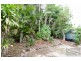 22 Pacific Avenue, Sunshine Beach QLD 4567