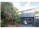 22 Pacific Avenue, Sunshine Beach QLD 4567