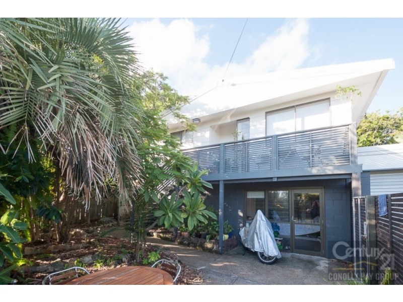 22 Pacific Avenue, Sunshine Beach QLD 4567