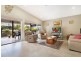 6 Pebble Court, Peregian Springs QLD 4573