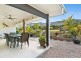 6 Pebble Court, Peregian Springs QLD 4573