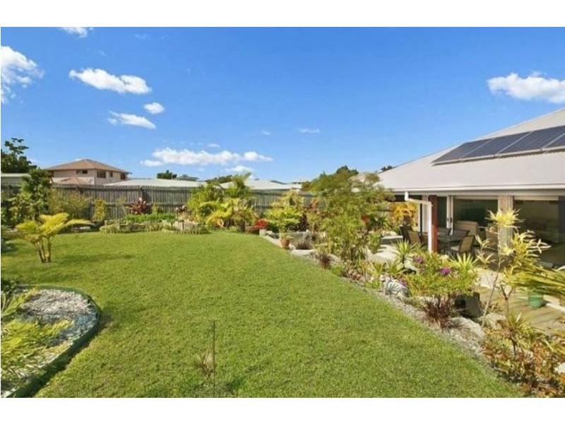 6 Pebble Court, Peregian Springs QLD 4573