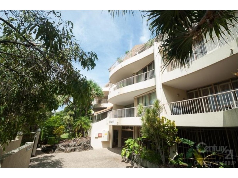 5/5-7 Henderson Street, Sunshine Beach QLD 4567