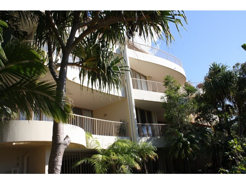 5/5-7 Henderson Street, Sunshine Beach QLD 4567