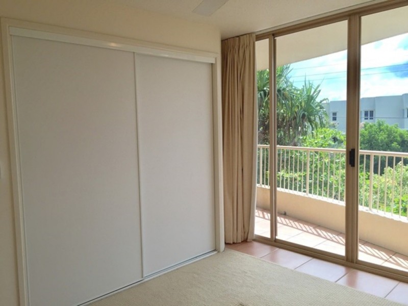 5/5-7 Henderson Street, Sunshine Beach QLD 4567