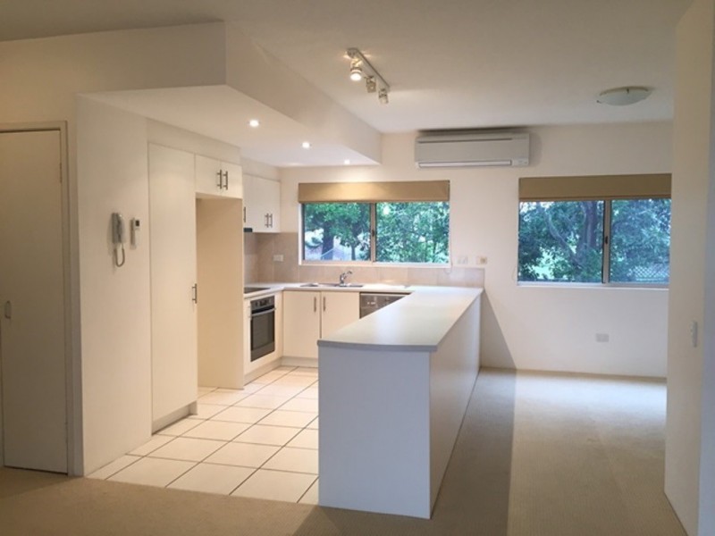 5/5-7 Henderson Street, Sunshine Beach QLD 4567