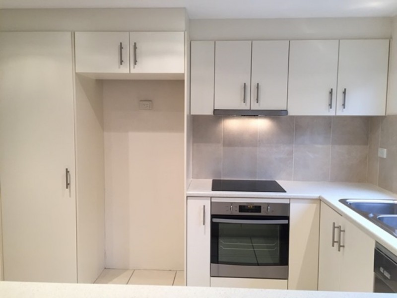 5/5-7 Henderson Street, Sunshine Beach QLD 4567