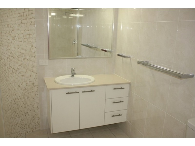 5/5-7 Henderson Street, Sunshine Beach QLD 4567