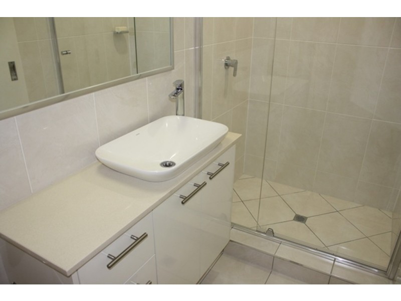 5/5-7 Henderson Street, Sunshine Beach QLD 4567