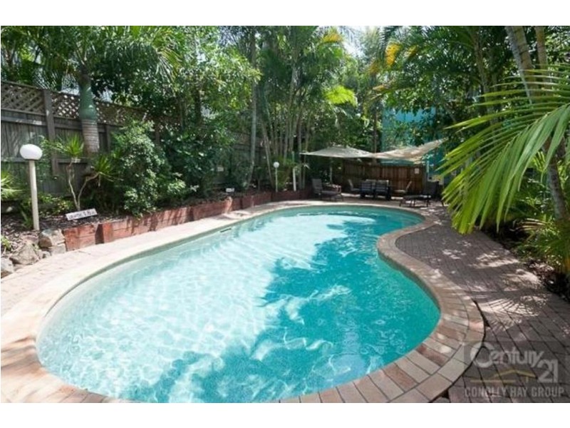 5/5-7 Henderson Street, Sunshine Beach QLD 4567