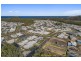 Lot 6202 Corner Silver Gull Crescent & Finch Terrace, Peregian Springs QLD 4573