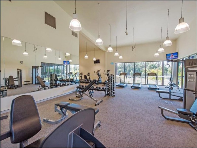 Lot 6202 Corner Silver Gull Crescent & Finch Terrace, Peregian Springs QLD 4573