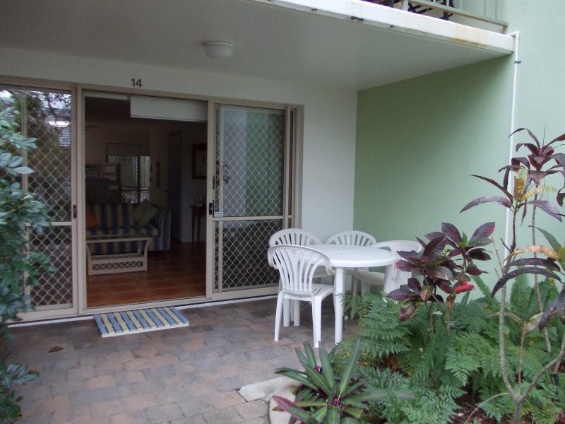 14/75 David Low Way, Sunrise Beach QLD 4567