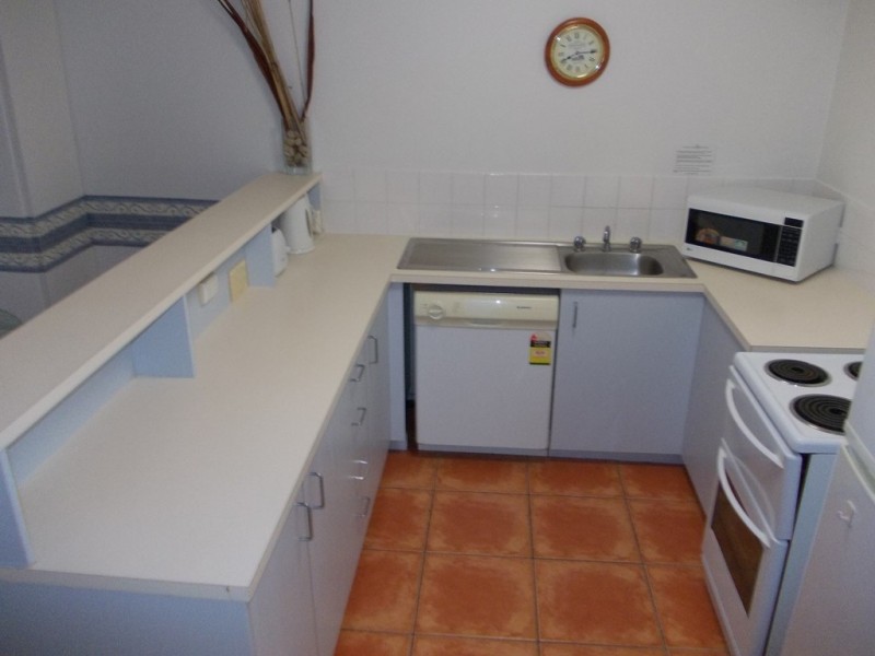 14/75 David Low Way, Sunrise Beach QLD 4567