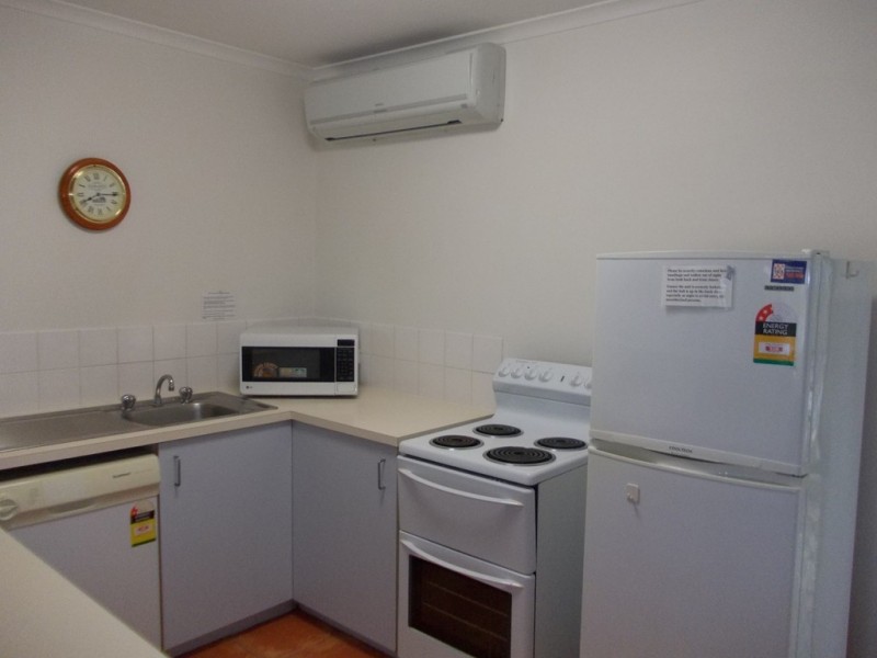 14/75 David Low Way, Sunrise Beach QLD 4567