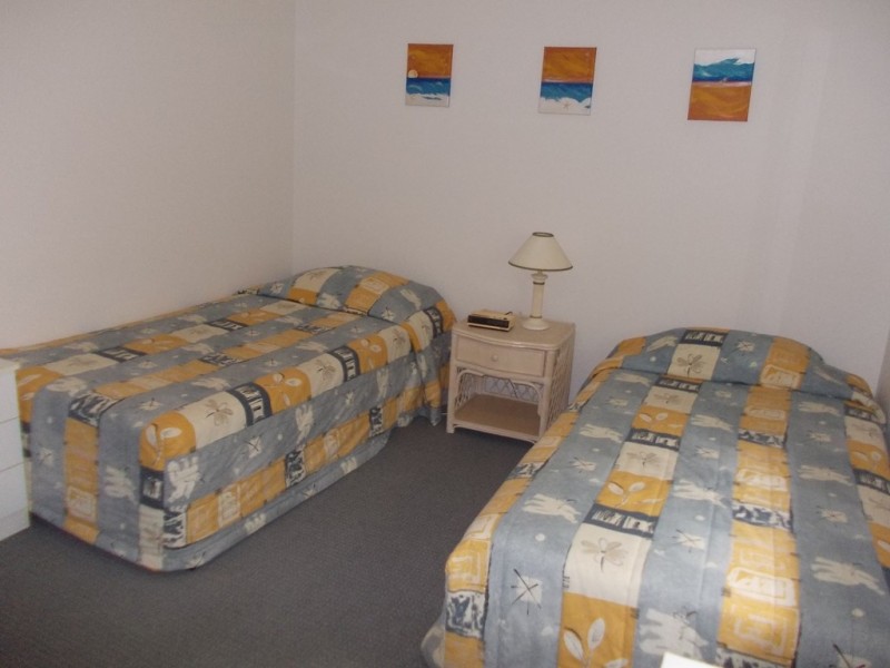 14/75 David Low Way, Sunrise Beach QLD 4567