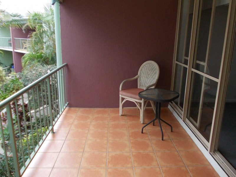 14/75 David Low Way, Sunrise Beach QLD 4567