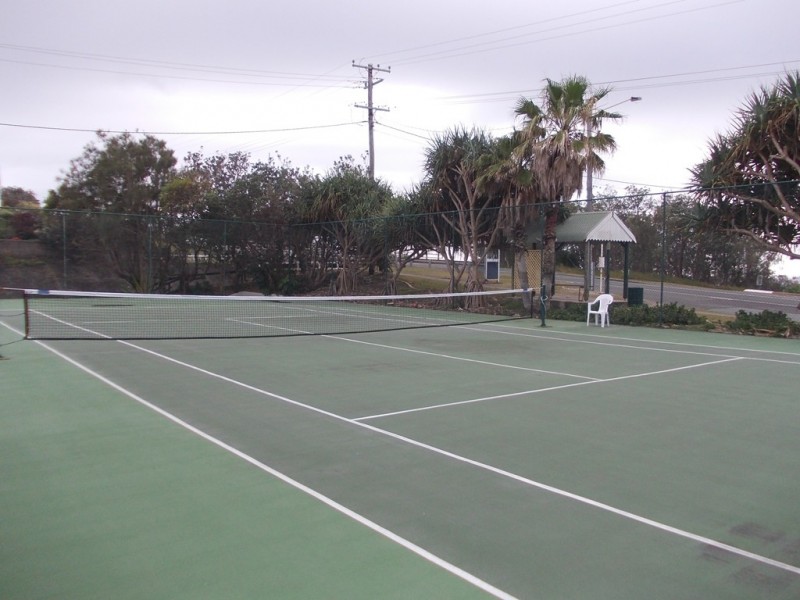 14/75 David Low Way, Sunrise Beach QLD 4567