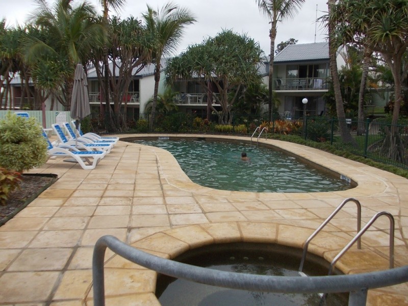 14/75 David Low Way, Sunrise Beach QLD 4567