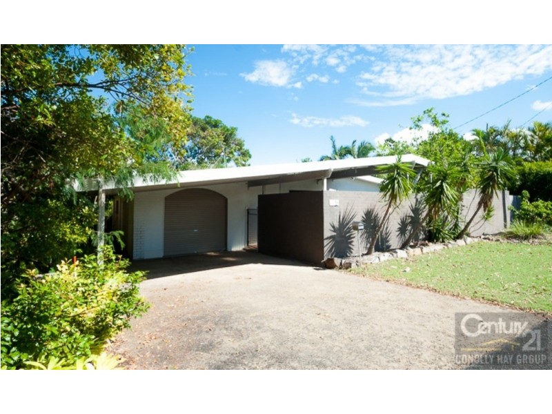 63 Pacific Avenue, Sunshine Beach QLD 4567