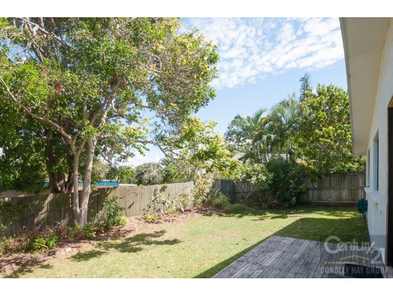 63 Pacific Avenue, Sunshine Beach QLD 4567