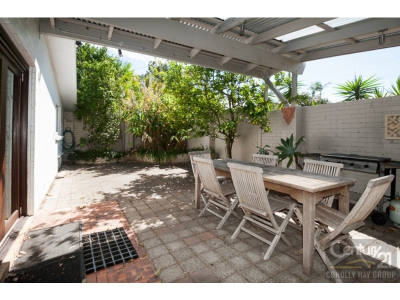 63 Pacific Avenue, Sunshine Beach QLD 4567