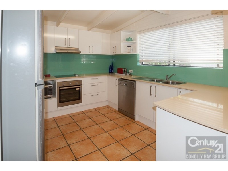 63 Pacific Avenue, Sunshine Beach QLD 4567