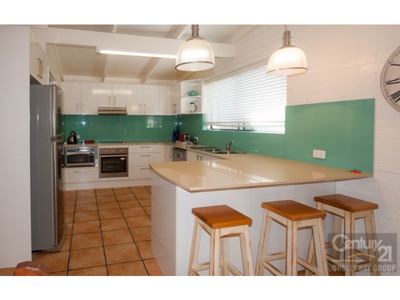 63 Pacific Avenue, Sunshine Beach QLD 4567