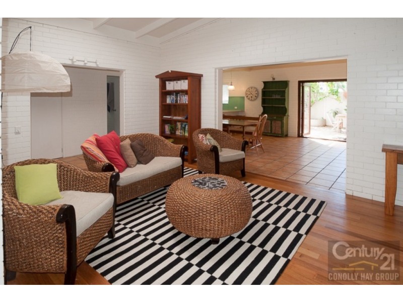 63 Pacific Avenue, Sunshine Beach QLD 4567