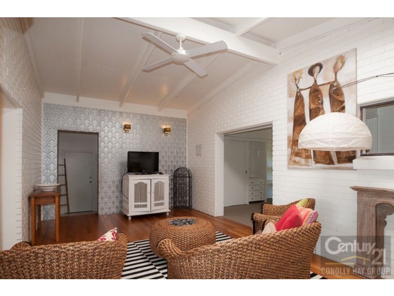 63 Pacific Avenue, Sunshine Beach QLD 4567