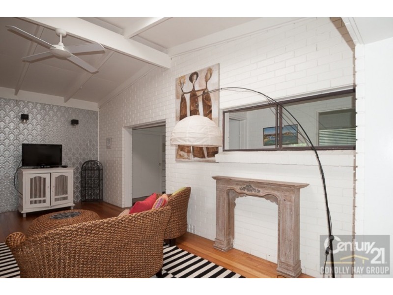 63 Pacific Avenue, Sunshine Beach QLD 4567