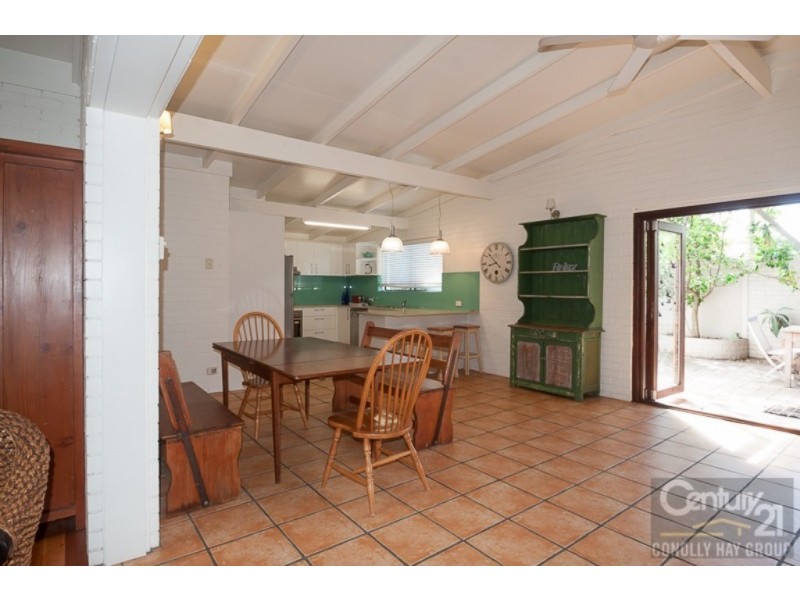 63 Pacific Avenue, Sunshine Beach QLD 4567