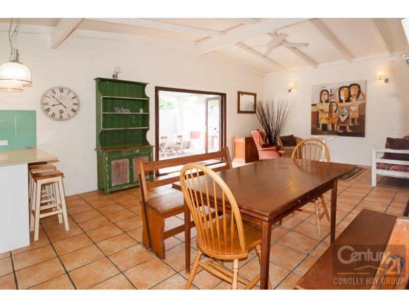 63 Pacific Avenue, Sunshine Beach QLD 4567