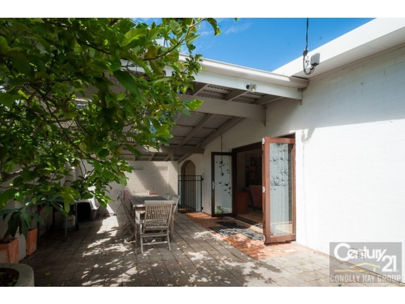 63 Pacific Avenue, Sunshine Beach QLD 4567