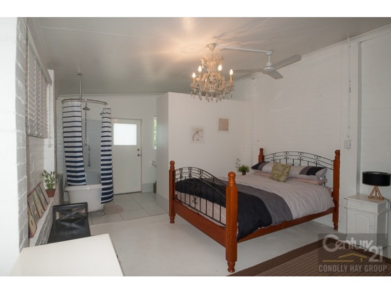 63 Pacific Avenue, Sunshine Beach QLD 4567