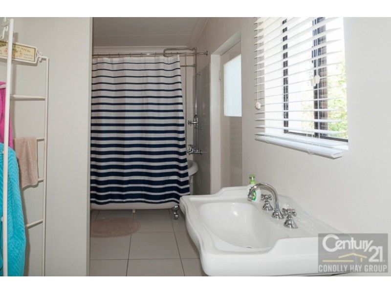 63 Pacific Avenue, Sunshine Beach QLD 4567