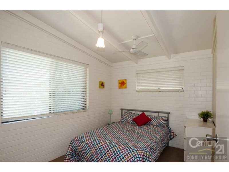 63 Pacific Avenue, Sunshine Beach QLD 4567