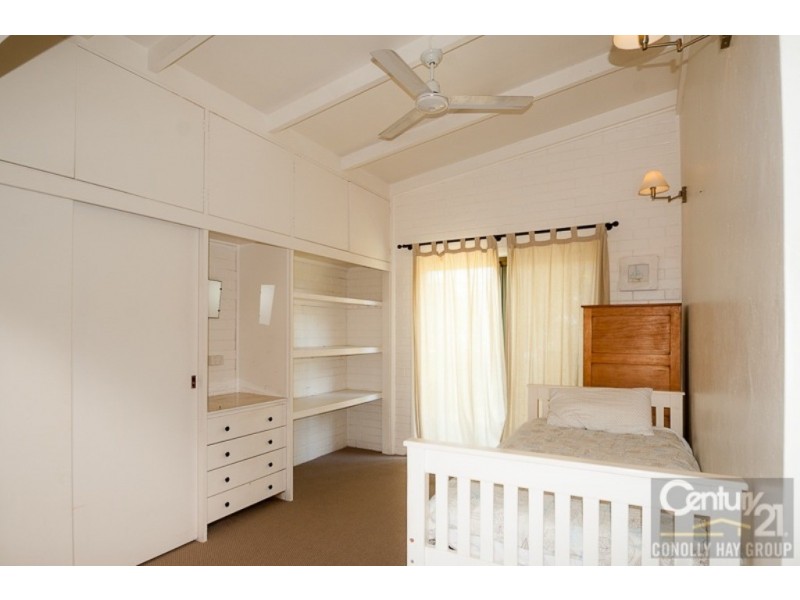 63 Pacific Avenue, Sunshine Beach QLD 4567