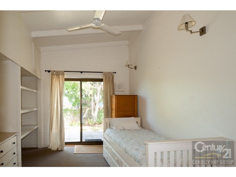 63 Pacific Avenue, Sunshine Beach QLD 4567