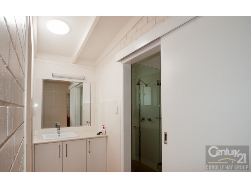 63 Pacific Avenue, Sunshine Beach QLD 4567