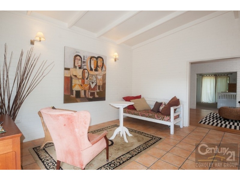 63 Pacific Avenue, Sunshine Beach QLD 4567