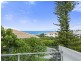1/6 Sobraon Street, Sunrise Beach QLD 4567