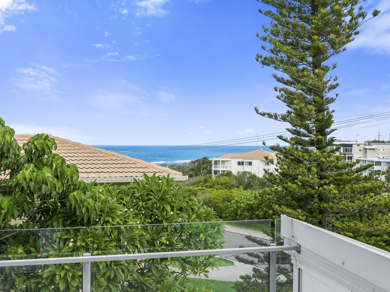 1/6 Sobraon Street, Sunrise Beach QLD 4567