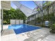 1/6 Sobraon Street, Sunrise Beach QLD 4567