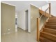 1/6 Sobraon Street, Sunrise Beach QLD 4567