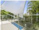 1/6 Sobraon Street, Sunrise Beach QLD 4567