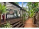 10 Depper Street, Sunshine Beach QLD 4567