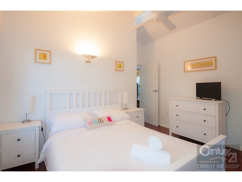 10 Depper Street, Sunshine Beach QLD 4567