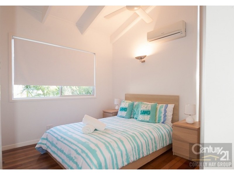 10 Depper Street, Sunshine Beach QLD 4567